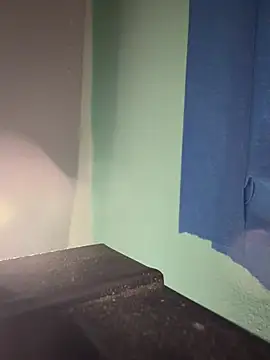 joeycbigcock online show from 7, 2, 2026