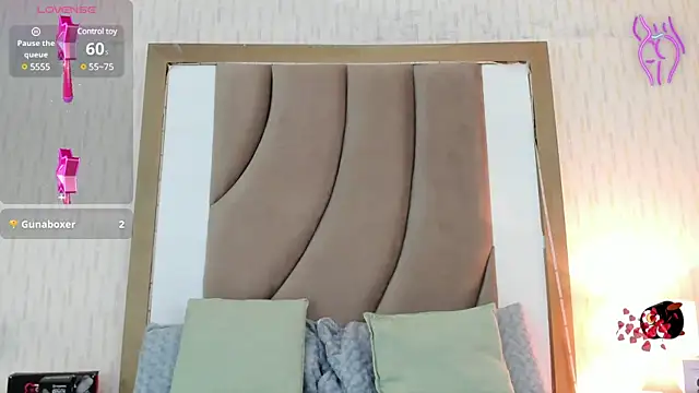 ThyaraJhons online show from 10, 2, 2025