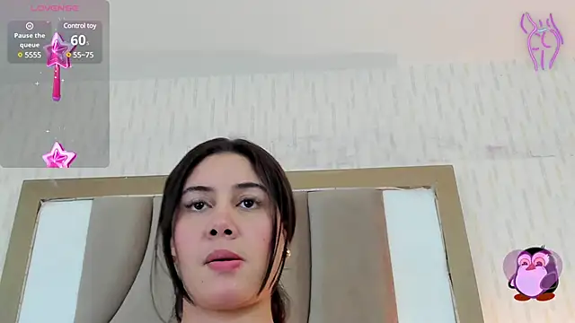 ThyaraJhons online show from 24, 2, 2025