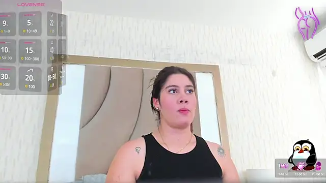 ThyaraJhons online show from 22, 3, 2025