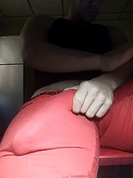 AlexisSpears  online show from 25, 2, 2026