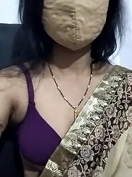 Triveni-Lovely online show from 11, 1, 2026