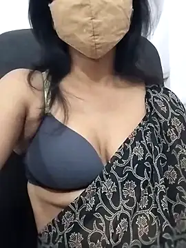 Triveni-Lovely online show from 23, 2, 2026