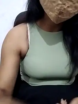 Triveni-Lovely online show from 16, 3, 2026