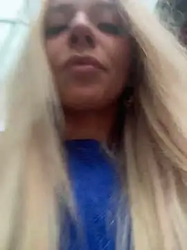 maddisonblush online show from 23, 11, 2025