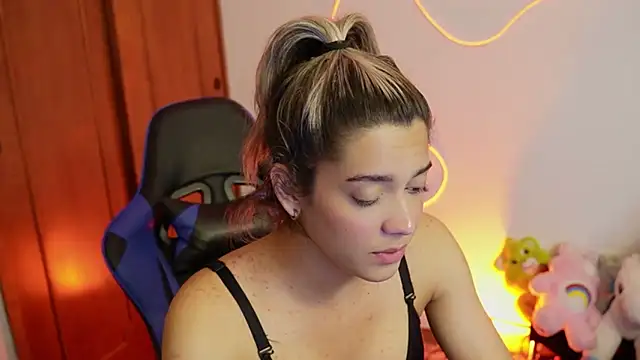 tay ler3 online show from 21, 1, 2025