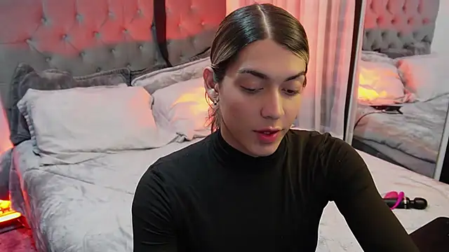 tay ler3 online show from 1, 3, 2025