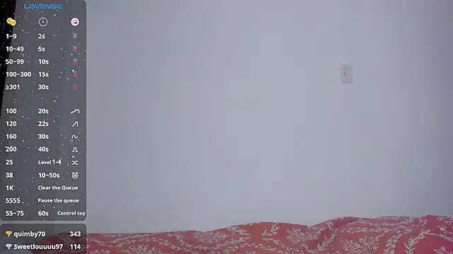 ga briela1 online show from 24, 12, 2024