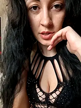 loryyy sexyyy online show from 20, 3, 2026