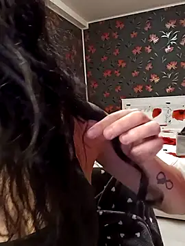 loryyy sexyyy online show from 14, 4, 2026