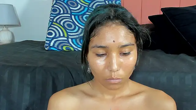 satsu u online show from 7, 1, 2025