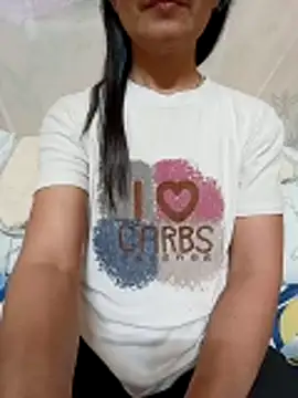 Asian girl13 online show from 3, 2, 2026