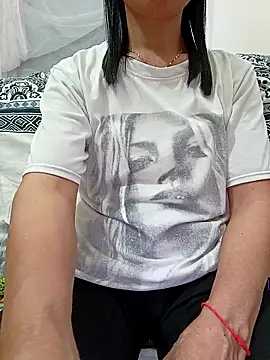 Asian girl13 online show from 1, 3, 2026