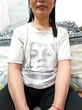 Asian girl13 online show from 2, 3, 2026