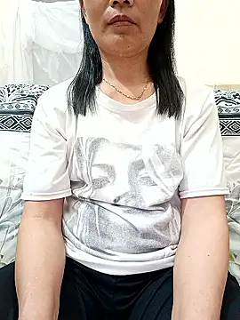 Asian girl13 online show from 22, 3, 2026