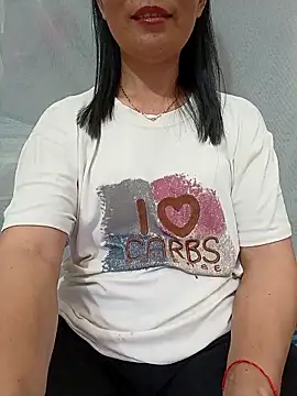 Asian girl13 online show from 28, 3, 2026