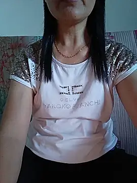 Asian girl13 online show from 2, 6, 2026