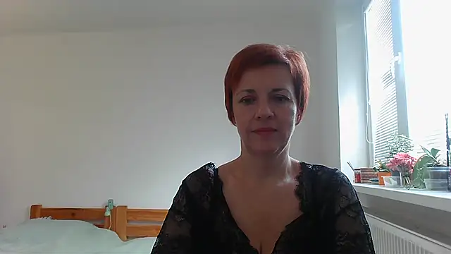 LoraLoraMay online show from 9, 10, 2025