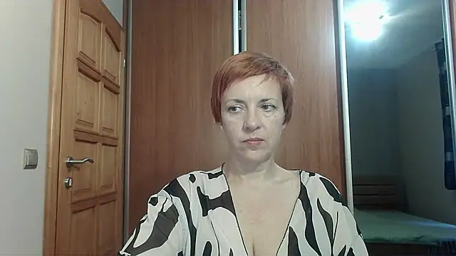 Snapshot of LoraLoraMay chatting on 28, 6, 2026 LoraLoraMay online show from 28, 6, 2026