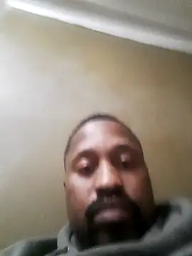 Chrenobyl online show from 3, 8, 2026