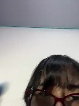 ZTahya online show from 15, 2, 2025