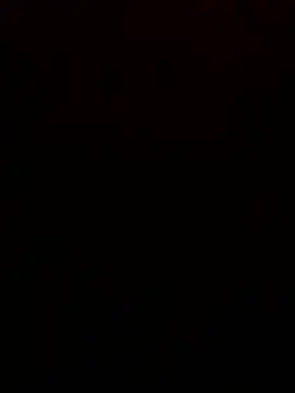 ZTahya online show from 20, 2, 2025