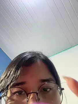 ZTahya online show from 22, 2, 2025