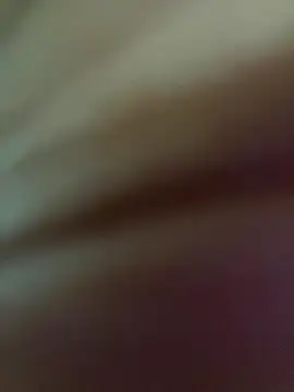 ZTahya online show from 5, 10, 2025