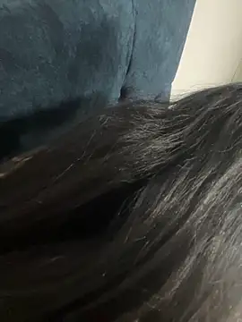 ZTahya online show from 16, 12, 2025