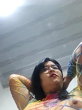 ZTahya online show from 8, 4, 2026