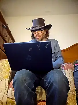 Geaux Again online show from 20, 12, 2024