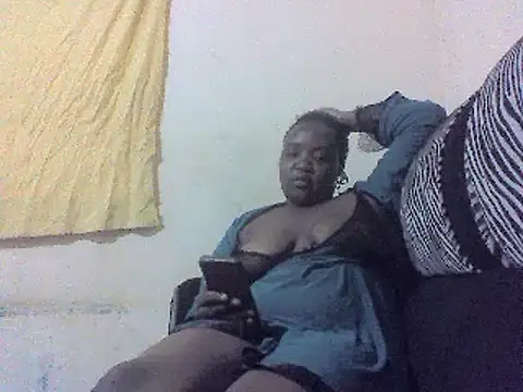 Snapshot of Pretty_kellyn chatting on 20, 1, 2025 Pretty kellyn online show from 20, 1, 2025