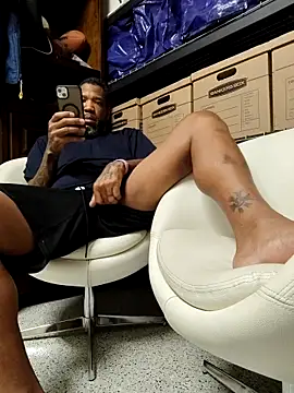 3prettyboy3 online show from 22, 9, 2025