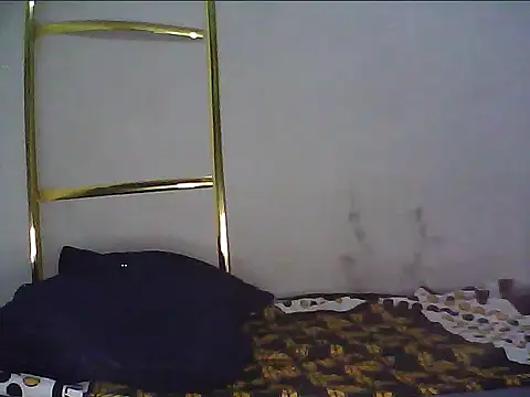 Snapshot of Adaline-Paris chatting on 31, 1, 2026 Adaline-Paris online show from 31, 1, 2026