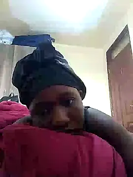 Snapshot of Adaline-Paris chatting on 23, 2, 2026 Adaline-Paris online show from 23, 2, 2026