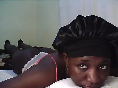 Adaline-Paris online show from 30, 3, 2026