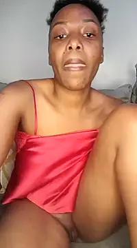 Snapshot of ebony_spicy69 chatting on 1, 12, 2024 ebony spicy69 online show from 1, 12, 2024