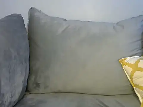 Snapshot of ebony_spicy69 chatting on 7, 12, 2024 ebony spicy69 online show from 7, 12, 2024