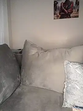 Snapshot of ebony_spicy69 chatting on 8, 12, 2024 ebony spicy69 online show from 8, 12, 2024