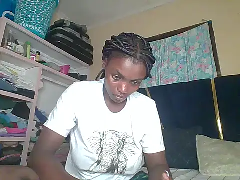 awino001 online show from 11, 4, 2026