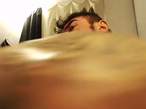 ballardbret online show from 8, 1, 2025