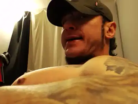 ballardbret online show from 31, 1, 2025