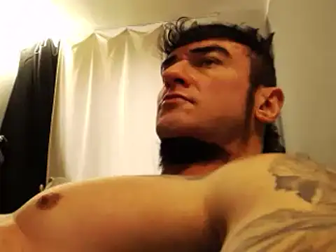 ballardbret online show from 9, 2, 2025