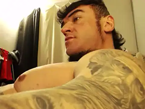 ballardbret online show from 8, 3, 2025