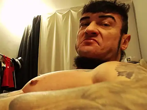 ballardbret online show from 21, 3, 2025