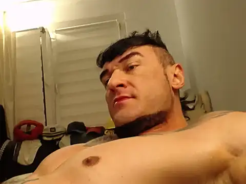 ballardbret online show from 19, 9, 2025