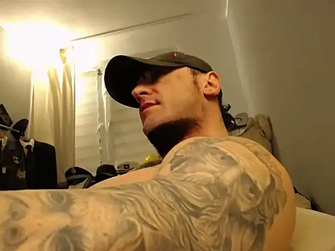 ballardbret online show from 23, 12, 2025