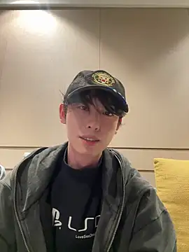 1a1a1alll online show from 12, 2, 2025