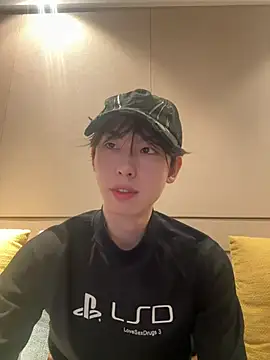 1a1a1alll online show from 24, 2, 2025