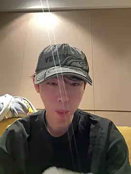 1a1a1alll online show from 16, 3, 2025